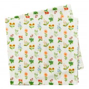 Bonnie and Neil | Tablecloth | Petite Floral Multi